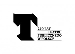 250_lat_logo