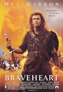 braveheart-waleczne-serce