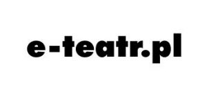 E-teatr_