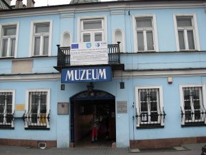 przypkowscy_clock_museum