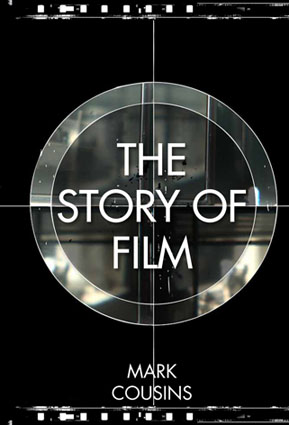 Story-of-film