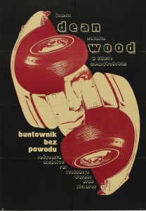 buntownik bez powodu.3
