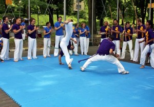 capoeira (1)