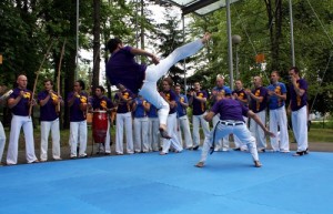 capoeira (2)