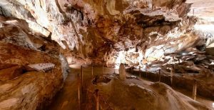 jaskinia-raj