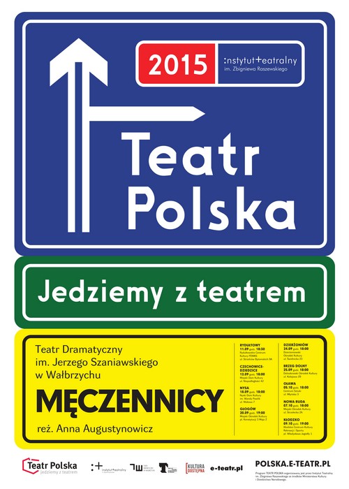 m_ teatr polska