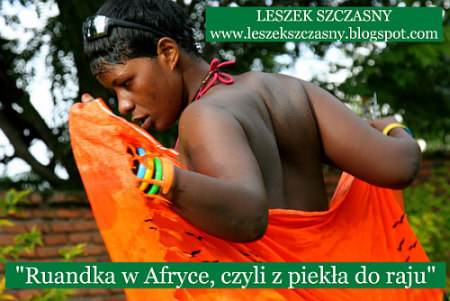 mini-ruanda-leszekszczasny-plakat-slajdowisko