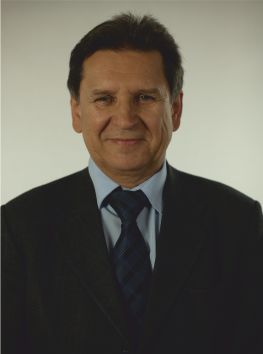 opara