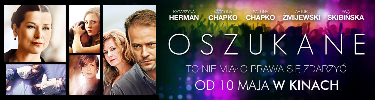 oszukane_750x200