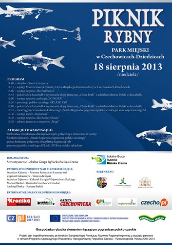 plakat