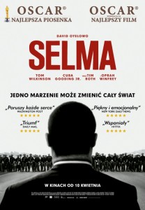 selma