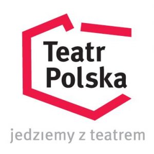 teatr-polska-logo