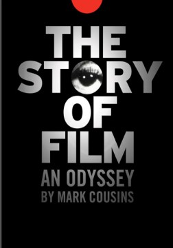 the storry of film