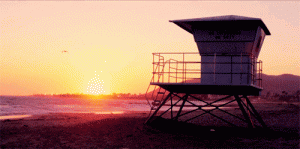 tumblr_m2c6rbzj1z1rtc1rao1_500