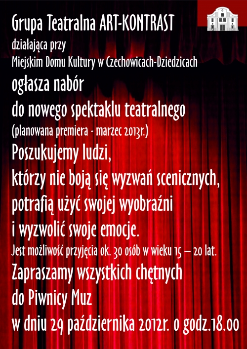 Kontrast