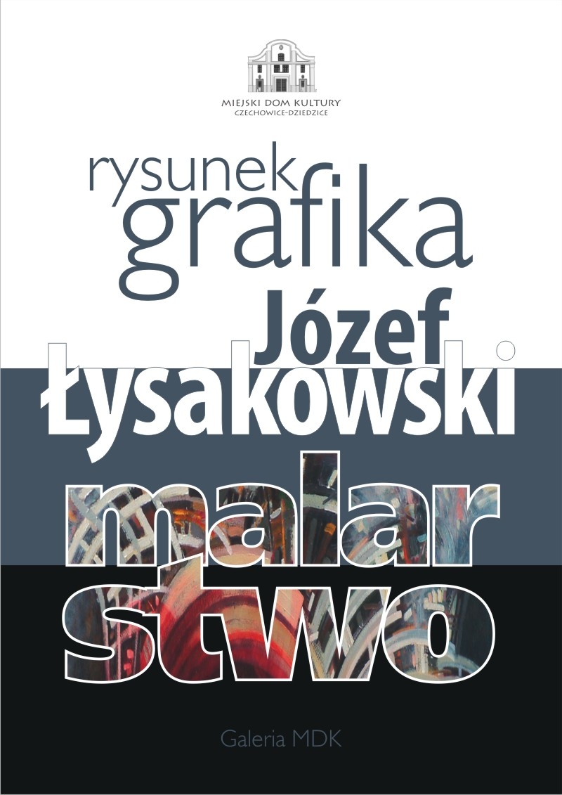 Łysakowski