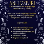 Plakat-na-andrzejki