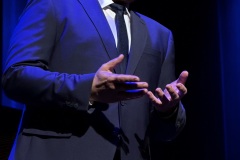 IV Ogólnopolski Konkurs Wokalny im. Józefa i Krystyny Świdrów