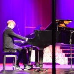 koncert_10