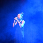 koncert_19