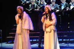 Koncert Świąteczny