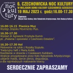 noc-kultury-program-nasz