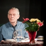leszek_dlugosz_9
