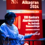 alkagran2024-003