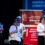 alkagran2024-034