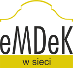 eMDeK – Czechowice-Dziedzice
