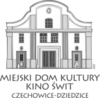Kino Świt – MDK – Czechowice-Dziedzice