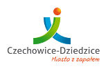 Czechowice-Dziedzice