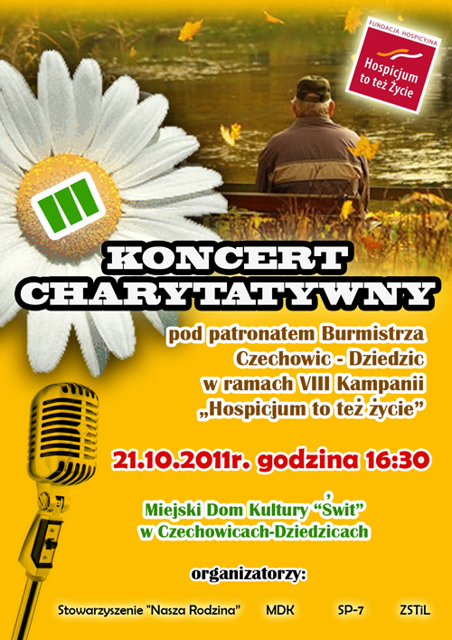 koncert-charytatywny