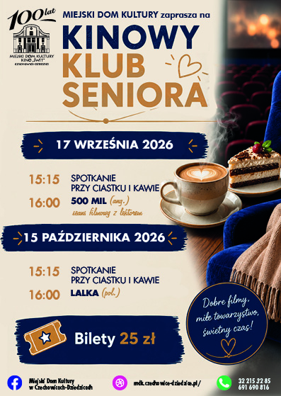 ulotka KKS wrzesień i październik